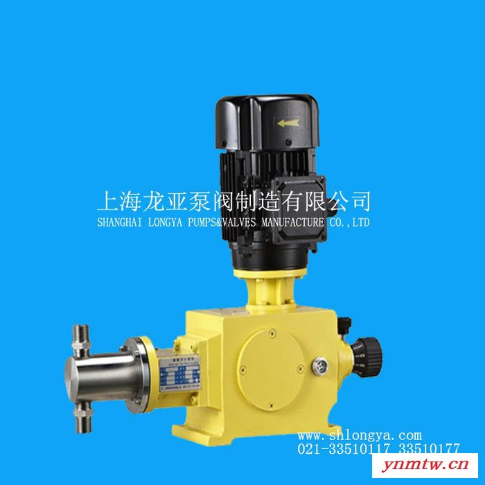 供应简易加药一体化设备 MF-100/200简易加药控制系统