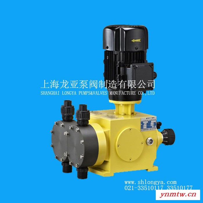 供应简易加药一体化设备 MF-100/200简易加药控制系统图5