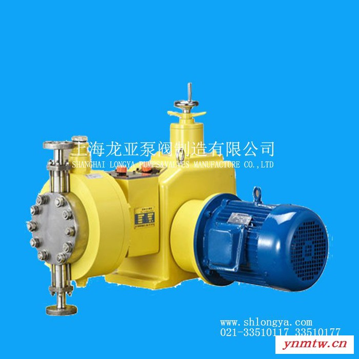 供应简易加药一体化设备 MF-100/200简易加药控制系统图4