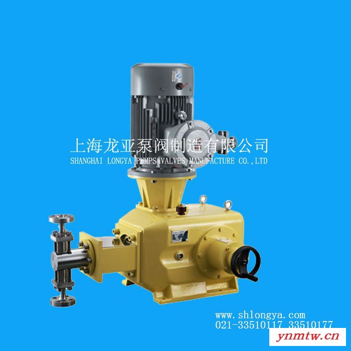 供应简易加药一体化设备 MF-100/200简易加药控制系统图2