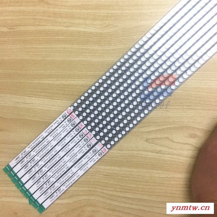 MS5540CM 便携式高度计气象控制系统用美国MEAS 压力传感器图4