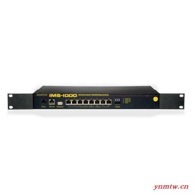 供应SensaphoneIMS1000美国Sensephone监控系统