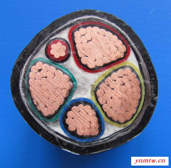供应中浩五金SYV视频监控线