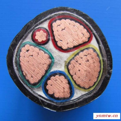 供应中浩五金SYV视频监控线