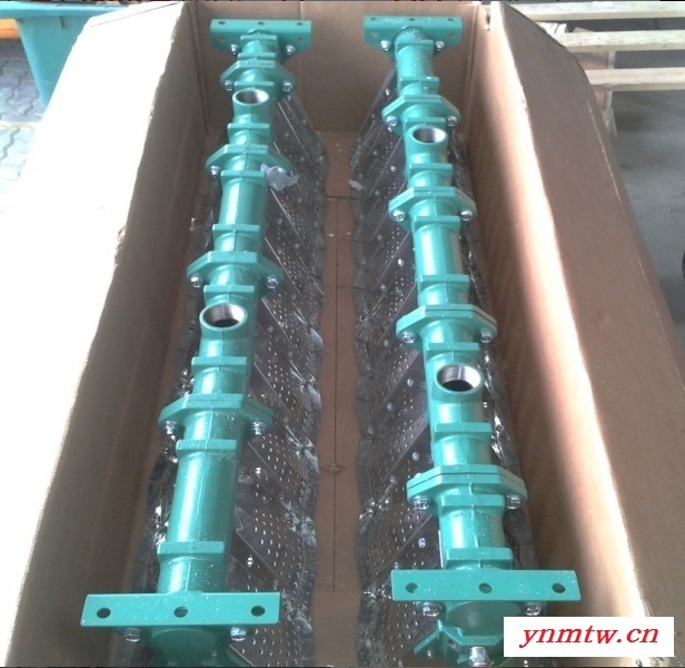 汇多宝 供应 中国燃烧器网 大型工业自动化控制系统
