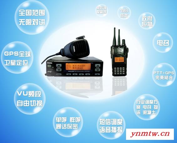 供应BSJ-M6 HD-A08GPS车辆定位系统图2