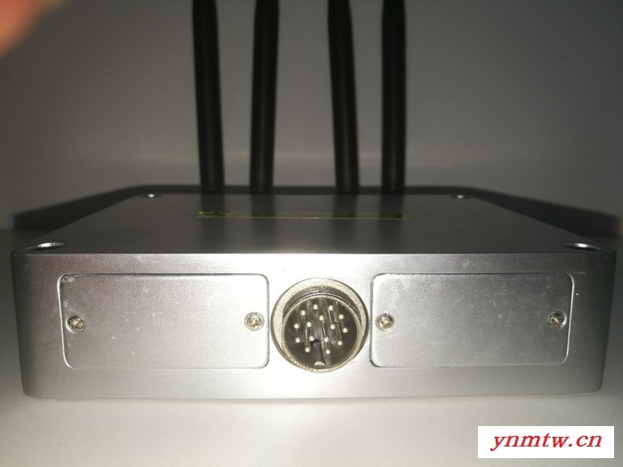 台鼎-2.4G全向阅读器厂家-远距离考勤系统-有源读卡设备批发-定位系统厂家-远距离考勤系统-监狱、看守所定位阅读器图3
