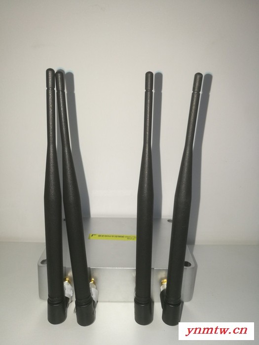 台鼎-2.4G全向阅读器厂家-远距离考勤系统-有源读卡设备批发-定位系统厂家-远距离考勤系统-监狱、看守所定位阅读器图4