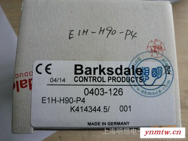 ROCKWELL/罗克韦尔伺服定位系统2094-BM01S、、2094-BM01S