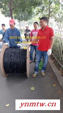 安装监控选什么牌子 视频监控系统方案 报价超低监控公司 远程监控能否自动报警  监控安装教程图7