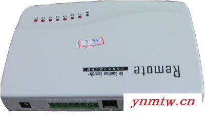 TIP3000智能变电站监控系统通过数据及图象的监控与专家分析图2