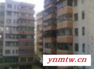 供应 圣昌科技 哈尔滨热量表 远程监控系统  电话：13030049511图3