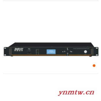 中维安特AT-07XX730一款适应用高性能一体化监控主机 。机房监控系统