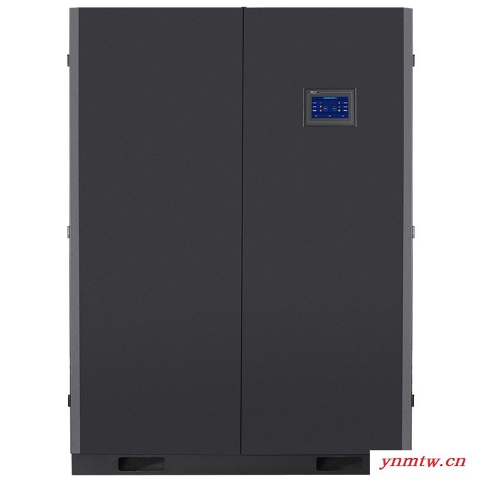中焓 ZHF-34.9G 中央控制室恒温恒湿机组 高精密恒温恒湿空调系统 源头厂家 可非标定制图3