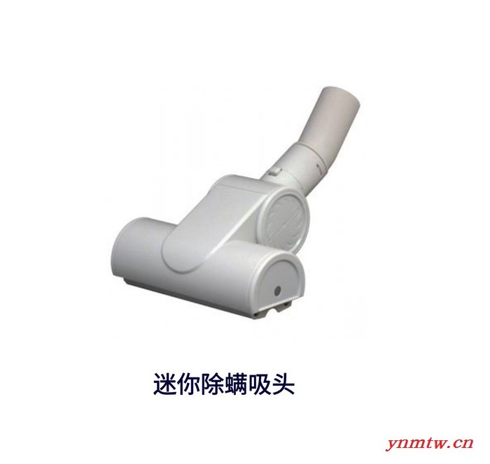 外接式Cyclo VacGS125西安供应中央吸尘器系统 车间精细化除尘 中控室控制柜中央除尘器图5