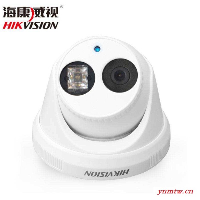 郑州远程网络监控安装公司 网络高清手机监控系统提供安装图2