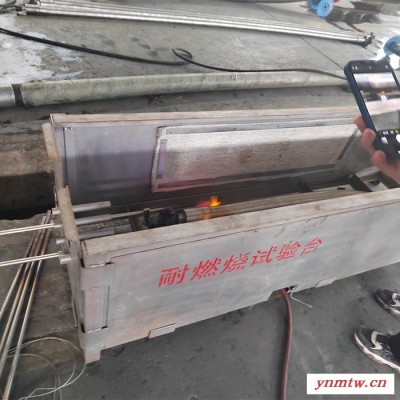 埃德 采煤机矿用液压胶管 液压支架胶管 高压到热油高压胶管 胶管总成