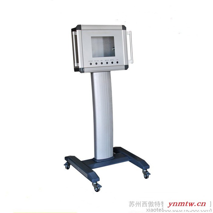 东莞批发悬臂操作箱组件悬臂控制箱配件悬吊臂系统机械机床摇臂移动支架图6