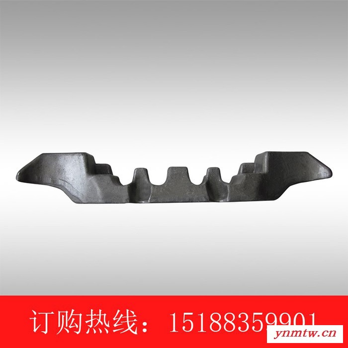 综采刮板批发，矿用刮板锻造厂家，采煤机配件刮板，刮板机配件图4