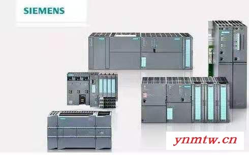 6FC5500-0AA11-1AA0，西门子802C数控系统 逆变器 控制模块 西门子制动模块   西门子伺服工程变频器图2