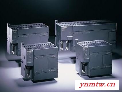 6FC5500-0AA11-1AA0，西门子802C数控系统 逆变器 控制模块 西门子制动模块   西门子伺服工程变频器图5