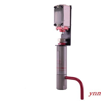 **YKQ型压力指示器润滑系统前置型压力开关YKQ-105\205\405压力控制器厂家郑重承诺质保期18个月