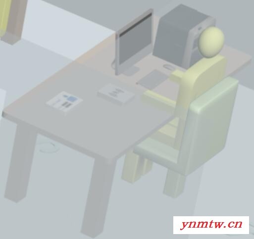 【斯科德】中文正版 通行证件管理系统V9 证卡管理 员工卡管理 内部人员出入管理 控制区通行控制 通行证管理图3