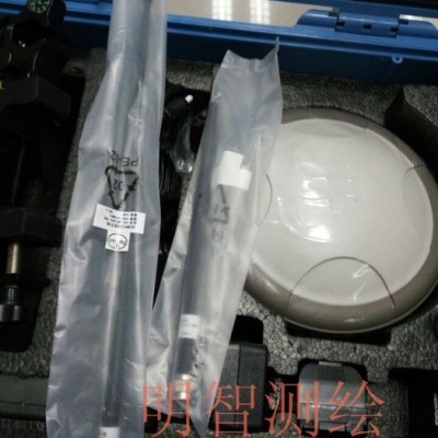 苏州一光创元F30全球定位系统/RTK/GPS三星GPS测量系统  支持北斗倾斜测量