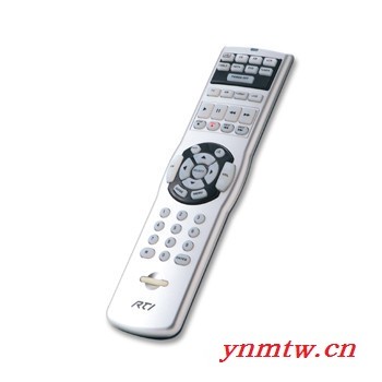 供应RTI T1 手持式系统控制器图3