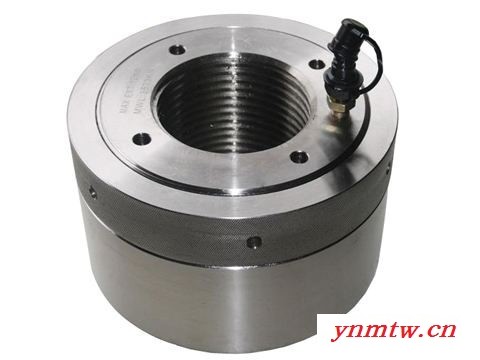 西安供应采煤机液压制动器，液压制动器ZD00A，液压螺母图3