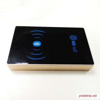 蓝牙门禁一体机智能门禁 门禁系统 蓝牙门禁 门禁读卡器 蓝牙开门 控制器