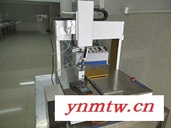 XYZ三轴控制运动平台 适用于点胶焊锡螺丝机配乐创系统 三轴平台点胶机 三轴平台螺丝机