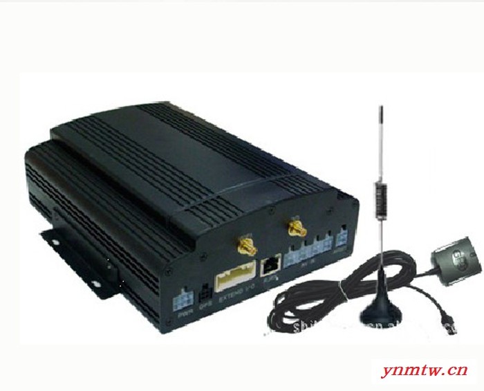 供应索迪迈SDM605上海公交车智能监控系统