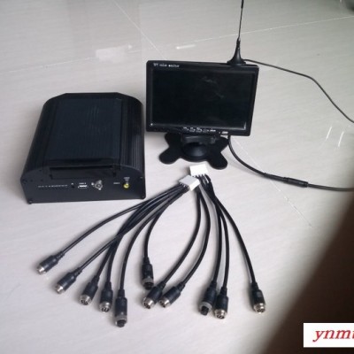 供应弘安达弘安达车道偏移预警监控系统