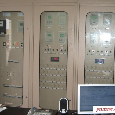 供应爱光MMP-5000  MMP-1051微机保护装置   后台监控系统