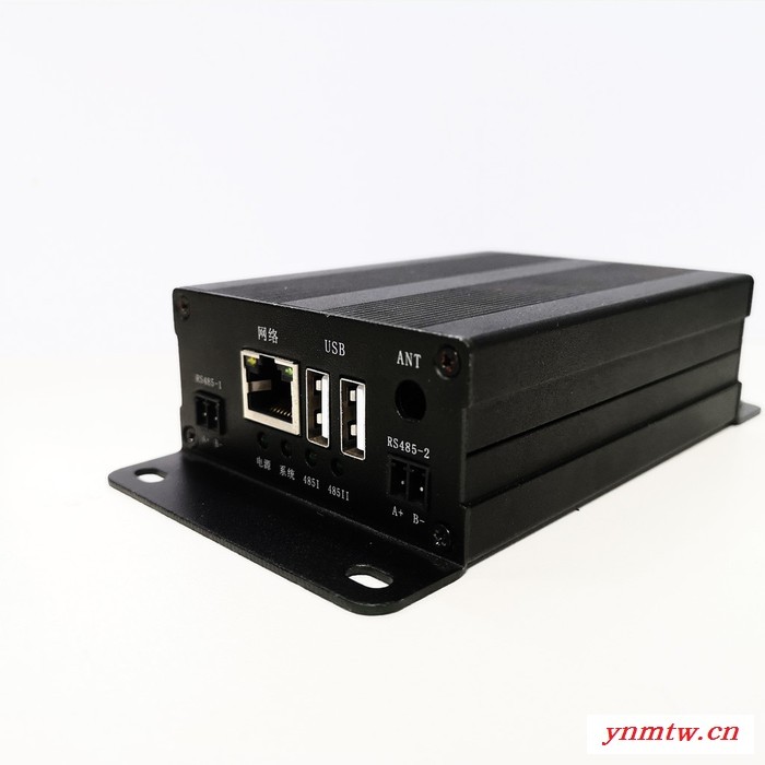 嵌入式门禁管理平台 门禁服务器 门禁系统 防潜返 门禁控制器 门禁图3