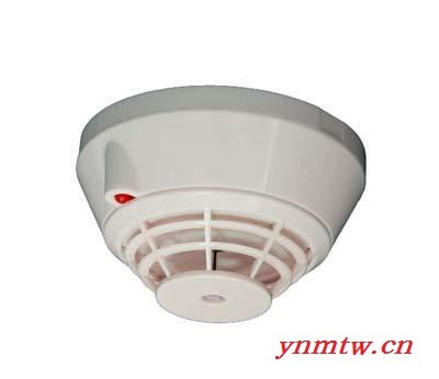 JB-QBL-MN/300火灾报警控制器 旅社超市火警系统工厂宾馆报警主机