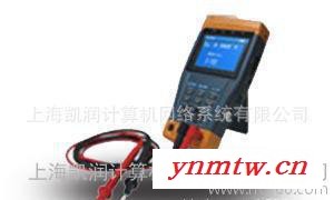 视频监控测试仪 CCTV-Test/610 上海总代理 CTC授权代理商图2