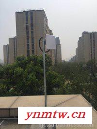 昌康CSD-5800N 无线视频监控   室外无线网桥图5