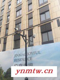 昌康CSD-5800N 无线视频监控   室外无线网桥图8