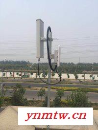 昌康CSD-5800N 无线视频监控   室外无线网桥图6