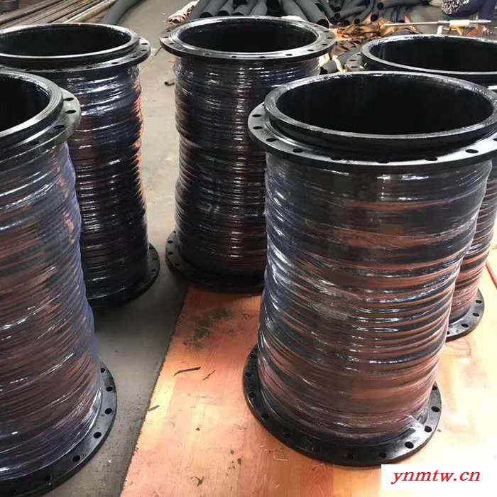 采煤机矿用液压胶管   矿用高压胶管   煤矿掘进机高压油管图4