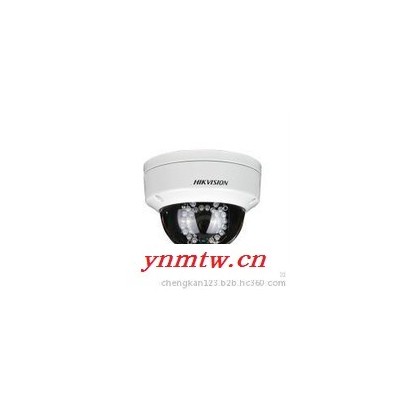 HIKVISION/海康威视SX-NVR9002集成监控系统