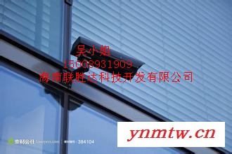 海口监控系统，监控安装，款式新颖，价格实惠图2
