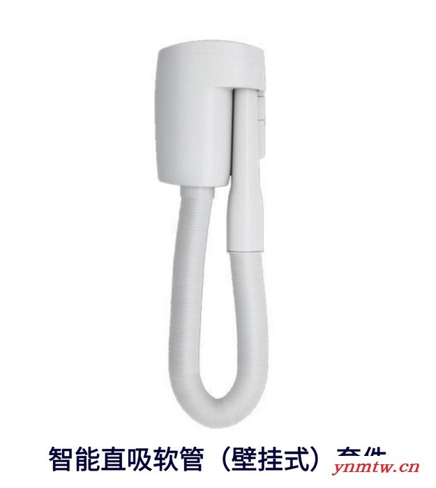外接式Cyclo VacGS125中央吸尘器系统 车间精细化除尘 中控室控制柜中央除尘器图4
