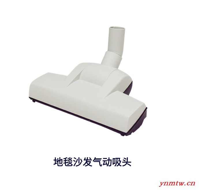 外接式Cyclo VacGS125中央吸尘器系统 车间精细化除尘 中控室控制柜中央除尘器图5