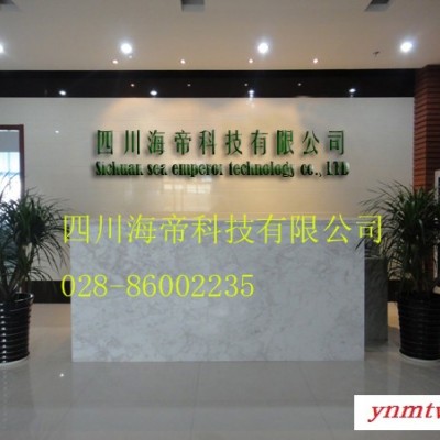 成都监控安装 成都监控安装公司 成都视频监控安装