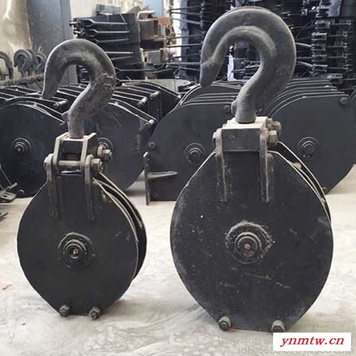山东P120B矿用巷道耙斗掘进机绞车总成 电动扒渣机生产厂家图5