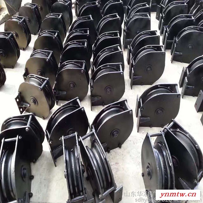 山东P120B矿用巷道耙斗掘进机绞车总成 电动扒渣机生产厂家图2