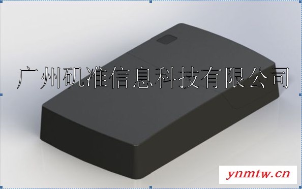 矶准科技gps车辆监控系统 广州gps定位广州gps定位安装图1